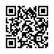 QR Code for 1F8FAgtZeFBFFcbFEdmMVV4Ksrj3ZqVKp6