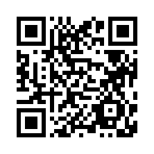 QR Code for 1F8FAmYVC7RBgtTNHkLvpnf8QqJFEN5AWn