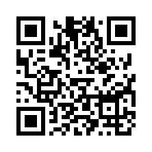 QR Code for 1F8FBeeQC8FGXbPVUfZKnADXCweGsjkxES