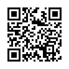 QR Code for 1F8FC9t7SmJDpDZYPKZaySXkdfLKFfHwLo