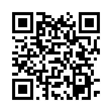 QR Code for 1F8FDRfzYMR4eLLrjwr4cDYcHrF3debjwi