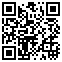QR Code for 1F8FJm47cpHFYDXPhTSH3jEu2pwp7ZfQXF