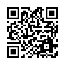 QR Code for 1F8FKechJJthD7BZpnAZoJNviLSDLf6DeA