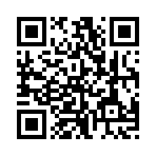 QR Code for 1F8FPk5AJFtfFWgoL5ybkT3gZWHa2Necuc