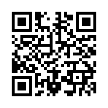 QR Code for 1F8FTdieKKcfCBYmWWvWxti9PQmPtndaAM