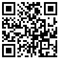QR Code for 1F8FTyeFTZ8NgsnavZGGZheLxcSYnXdDGT