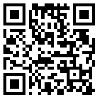 QR Code for 1F8FUPYVmrEvHcAvBL58tdSwtFKcJySrDm