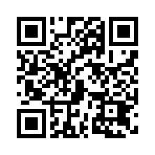 QR Code for 1F8FVF3XnpjB3uXewa7HZfhPbc4Gt8apdR