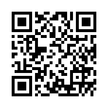 QR Code for 1F8FWpkrom69kPC7YLqmTnMyQLUHUE4HkJ