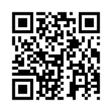 QR Code for 1F8FYhQWuftSQLussmpVkpRAwSbvgaUwnH
