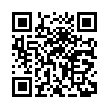 QR Code for 1F8FZAXV4YihjBHMtQebRa2tw1v51eoLKf