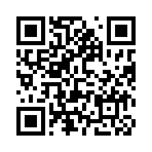 QR Code for 1F8Fb6hoLAqC3rb7URtBzG23LSB3s77vEY