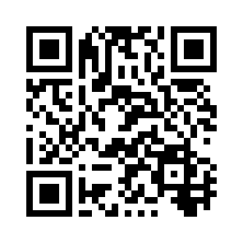 QR Code for 1F8FbPe3QQ82B2ZuFfjjNKNArm8mycaMiY