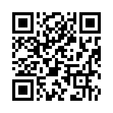 QR Code for 1F8FbqcTwGxT8t77vDRKvtCbDj9MA8FpZR