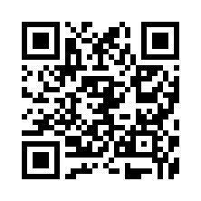 QR Code for 1F8FdAXQhF6DRsq17tXuuCf9CDCD2CEZhz