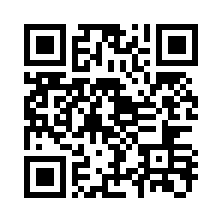 QR Code for 1F8FdM389upXxLEaWXfrReD8ej2u9RAFqQ