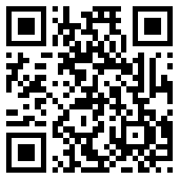 QR Code for 1F8FdrVTQTBfiBHRBmsTUDDKXkWsUD9jE4