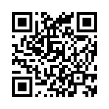 QR Code for 1F8Feeq2kd5EkRah2J3t7j9Qvx4dtiBSDn