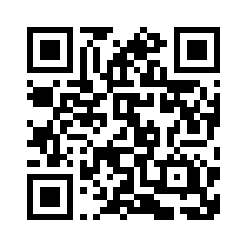 QR Code for 1F8FepYFBqoQtDV97PRmeoxY7WoyMAM3Rh