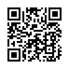QR Code for 1F8FfVDBWDtkcyErL7wF7MGPq7ZRuoqDQ2