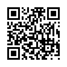QR Code for 1F8FfvGa4PrmuBbB4FsKYADcr8auJLXMms