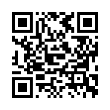 QR Code for 1F8Fgiuc3vB2mubdP1aPhB9HuNNRNTNKVy