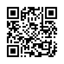 QR Code for 1F8FiDTJsJCN6kwYtrDwuMCGWpsHX89Nfw