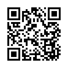 QR Code for 1F8FmsVWawHk8Ha2fUcQjRYnUpDYypF4fJ