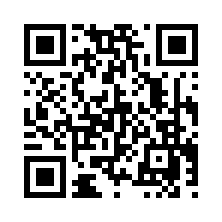 QR Code for 1F8FnnJgetAw35mAAhP9An5wwmSTjqibLw