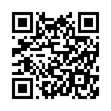 QR Code for 1F8FqBaVUS2GyThbFbDFdQPYgMcvgBvcog