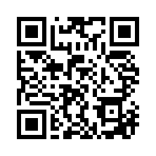 QR Code for 1F8FswBmyFh2cSVZbvMP41oBVfAEBvpXrR