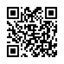 QR Code for 1F8Ft6kfR4RSaHXYH6LGSmJvRCNuwz72ih