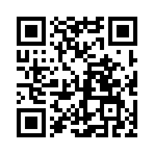QR Code for 1F8FtBpCDxZzDtb3UudT7B5RUrwMkonNGr