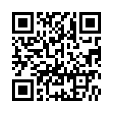 QR Code for 1F8FtpkcwrsaWmA7mWvgS8HHWYffJTKH2Q