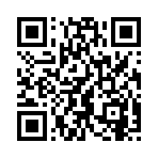 QR Code for 1F8FuigeS5SMYRzRTiR2QCtNioLMmsNFZM