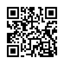QR Code for 1F8Fw4RpPCErdu4JVUV9Z8MPgK1aPy3Xi