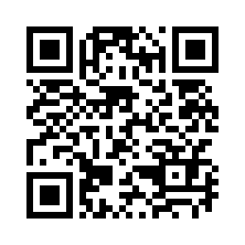 QR Code for 1F8FyKu2Zk2SPFKcsvcLqrYk4BQKYbXnaa