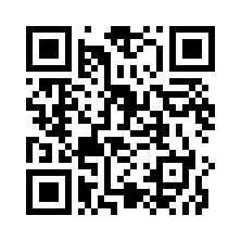 QR Code for 1F8FzQNSPYLQ18ZcnawacRFup63DNMRf8U