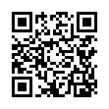 QR Code for 1F8FzXRNuiutenKN5Q2j5SaMinasTvHQLJ
