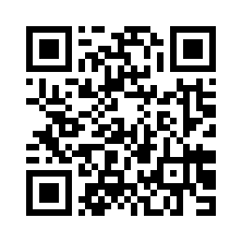 QR Code for 1F8G19riFfVgpuViCrE7NH8RzULahKPmQf
