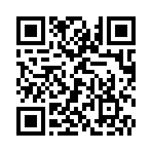 QR Code for 1F8G1msgpBMcckJFMJdEG4RcQPxNBf7pYS