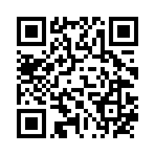 QR Code for 1F8G3Qk7SLQ5p48SkoD2MZRtyELemArxND