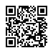 QR Code for 1F8G6g6AtuuvrQSXpt89b797w4HkE4mr72