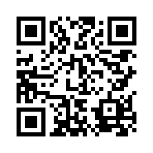 QR Code for 1F8G6woArKrVcDFeNaEyrabqZfEQvZipPb