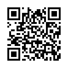 QR Code for 1F8G7oXALGqT2YLyVQwPtw6HvfUCfBaPC4
