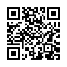 QR Code for 1F8G9GoiXL3uZxyCwhKGTPCoeuApVankpT