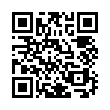 QR Code for 1F8G9vWBTb1eoWYePygjFgXAYLBzN5R8rt