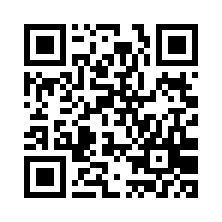 QR Code for 1F8GCMa5jCmEycXih1YhLT2mqBKPHTnPa