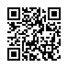 QR Code for 1F8GD9bSGsnUSbxcLuF2jAf8ZMX6bDsgDq