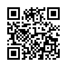 QR Code for 1F8GDDoBSQ4E9gq7aeUczXeAw23pzhpBy6